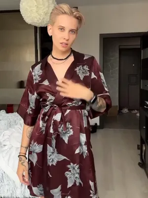 #Aficionados #Rubia #Precioso #Solo #Onlyfans #Pelo Corto #FYP #Tiktok Porn #Sexy Tiktok #Tiktok18+ #Reto De Tiktok #Cyber V