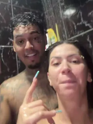 #Shower #Latina #Onlyfans #Teasing #Brazilian #Tiktok Porn #Leaks #Onlyfans Models #Tiktok18+ #Mc Pipokinha