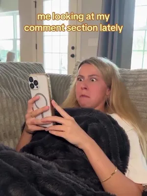 #Amateurs #Blonde #Solo #Onlyfans #Leaks #Onlyfans Models #Hailey Welch