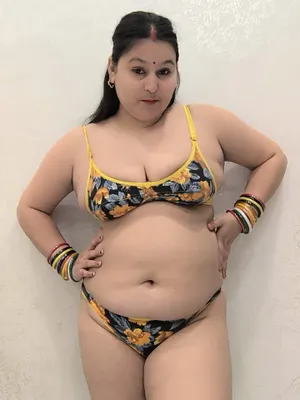 #素人 #Tits #Pussy #Indian #Pornhub #Solo #BBW #Saggy Tits #Vertical Porn #Chubby #Puja Prem