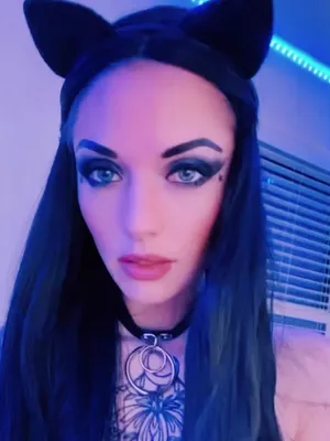 #Gros Seins #Tatouage #Belle #Piercing Tétons #Chaud #FYP #Tiktok Porn #Tiktok Adolescent #Tiktok Nsfw #Piercing Au Nez #Fuites Tiktok #Séduisant Tiktok #Tiktok18+ #Nus Tiktok