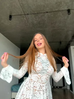#Beautiful