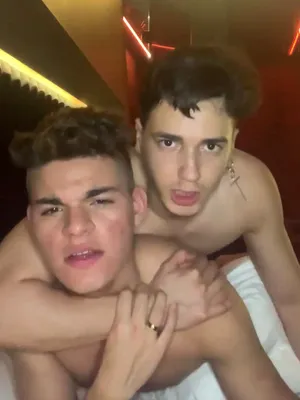#Anal #Onlyfans #Gay #Joder #Vertical Porn #Filtraciones #Modelos De Onlyfans #Jacobe Douglas