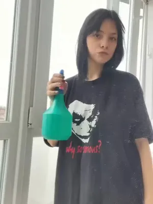 #Amateurs #Teen #Brunette #Naked #Solo #Big Natural Tits #Cute Girl #Vertical Porn #Leaks #Tiktok18+ #Naughtybysophie