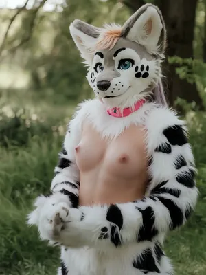 #Öffentlich #Festspiele #Nackt #Draußen #Natürliche Brüste #Furry #Vertikal Porno #Nächste Gen Vids