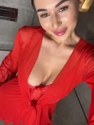 #Krásný Holky #Spodní Prádlo #Před Zrcadlem #Sólo #Onlyfans #Škádlení #Žhavé #Velký Přírodní Kozy #Sexy #Red Lingerie #Bathroom Mirror