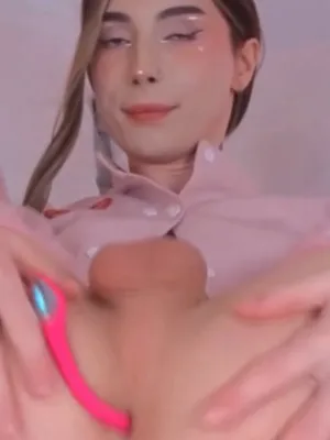#Transexual #Morena #Masturbación #Asshole #Solo #Bolas #Cámaras Web #Enfermera #Juego De Culo #Vertical Porn #Vibrador Anal #Polla De Chica