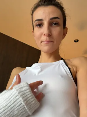 #Amatéři #Náctileté #Kundička #Oholený #Sólo #Onlyfans #Škádlení #Sexy #Skinny #Slim Kary