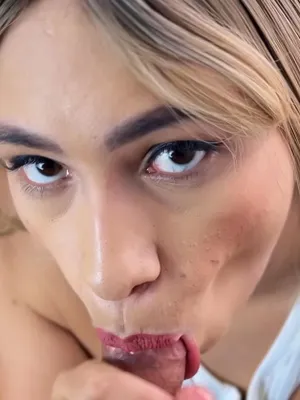 #Amatorzy #Teen #Blowjob #Blonde #Latina #POV #Zbliżenie #Sexy #Camsoda #Kem Indians
