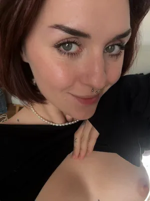 #Amatorzy #Brunette #Tattoo #Small Tits #Beautiful #Flashing Tits #Solo #Onlyfans #Shorts #Ahegao #Drooling #Słodka Laska #Vertical Porn #Tiktok Porn #Tiktok Teen #Tiktok Nsfw #Nose Piercing #Tiktok Leaks #Sexy Tiktok #Tiktok18+ #Reels #Tiktok Reels #Jacyyy