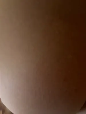 #Amateurs #Teen #Beautiful #Onlyfans #Teasing #FYP
