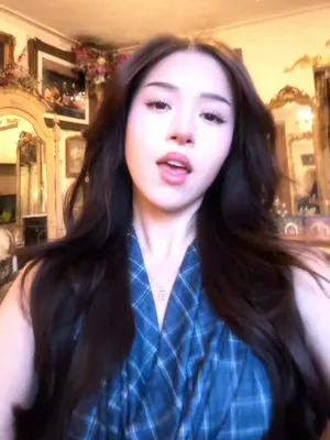 #Brunette #Beautiful #Onlyfans #Dress #Tiktok Porn #Leaks #Onlyfans Models #Instagram Leaks #Tiktok18+ #Pokimane