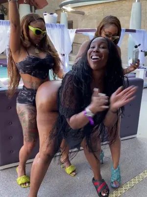 #Big Tits #Big Ass #Ebony #Onlyfans #Vertical Porn #Leaks #Onlyfans Models #Zmeena Orrxclusive