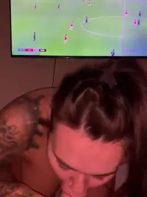 #Amateurs #Blowjob #Vertical Porn