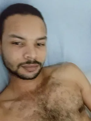 #Amatoriali #Letto #Cazzo Grosso #Atletica #Da Sola #Palle #Brasiliana #Omosessuale #Latino #Hairy Cock #Culo Peloso #Farsi Una Sega #Porno In Verticale #Cappello #Kadsdcvl