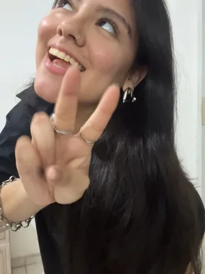 #Brunette #Small Tits #Latina #Big Ass #Solo #Onlyfans #Sexy Latina #Best Onlyfans #Suena