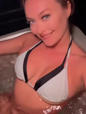 #Amateurs #Big Tits #Blonde #Bikini #Solo #Onlyfans #Teasing #Onlyfans Models #Natalia Starr