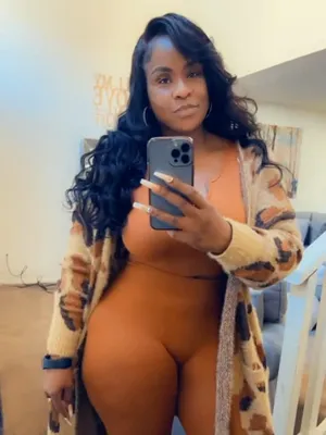 #Tetas Grandes #Culonas #Ébano #Onlyfans #Vertical Porn #Filtraciones #Modelos De Onlyfans #es- ESSolo Jugoso Para Ti