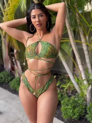 #Brunette #Lingerie #Onlyfans #Tiktok Porn #Pakistan #Leaks #Onlyfans Models #Instagram Leaks #Tiktok18+ #Jasminesherni