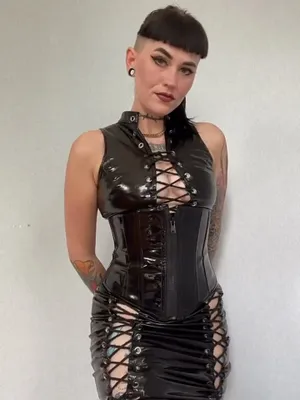 #Brunette #Tattoo #Gothic #Onlyfans #Vertical Porn #Leaks #Onlyfans Models #Ms nacke
