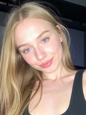 #Amateurs #Blonde #Solo #Teasing #Smile #Chat #Tiktok Porn #Contentcreator #Tiktok18+ #Adult Content #Exclusive Content #Selling Content #Live Flirt #Wilde Sofi19 #Chat With Me