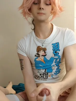 #Stříkání #Honění #Sukně #Femboy #Z Vlastního Pohledu #Homosexuálové #Twink #Wig #Crossdresser #Vertikální Porno #Cute Femboy #Sissy Boy #Femboy Friday #Femboy NSFW #Femboy Porn #Femboy Sex #Femboy XXX #Gay Femboy Porn #Sissy Porn #Your Twink