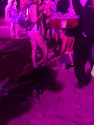 Includes: #Festival Sluts tiktok porn.