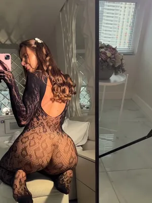 #Teen #Brunette #Petite #Onlyfans #Teasing #Vertical Porn #Tiktok Porn #Leaks #Tiktok Leaks #Instagram Leaks #Bella Angel #Sexy Tiktok #Tiktok18+ #Skinny