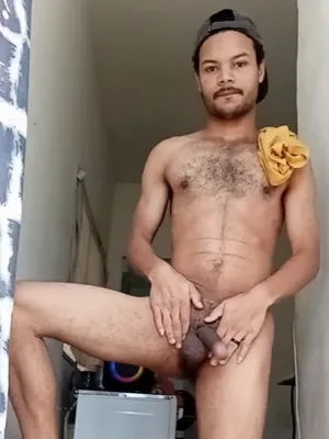 #Amatorzy #Ass #Big Cock #Athletic #Solo #Brazilian #Gej #Latynos #Tongue #Punheta #Vertical Porn #Hat #Pau Grande #Wąsy #Pau #T Shirt #Zabawa Kutasem #Czapka #Magro #Kadsdcvl #Espelho