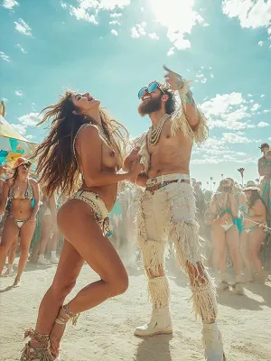 #Dirty #Festival Sluts #Photoshoot #Zdjęcia #Chubby #Desert #Burning Man #Nextgen Pics #Buggy