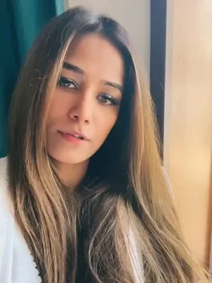 #Brunette #Onlyfans #Vertical Porn #Leaks #Onlyfans Models #I Poonampandey