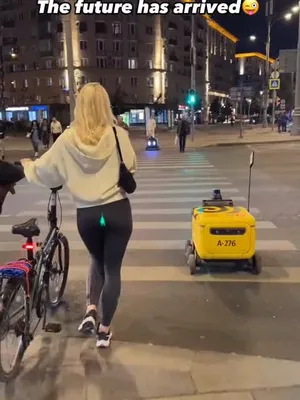 #Público #Rubia #Divertido #Plug Anal #Anna Delos #Vertical Porn #Tiktok Porn #Filtraciones De Tiktok #Fugas De Instagram
