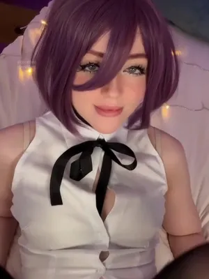 #Funny #Emo #Shorts #Purple Hair #Viral #Vertical Porn #Tiktok Porn #Leaks #Instagram Leaks #Tiktok18+ #Reels #Insta Reels