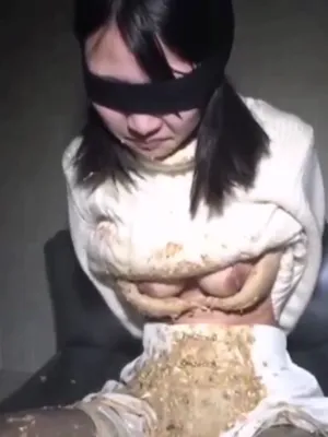 #Perverse #Vomit
