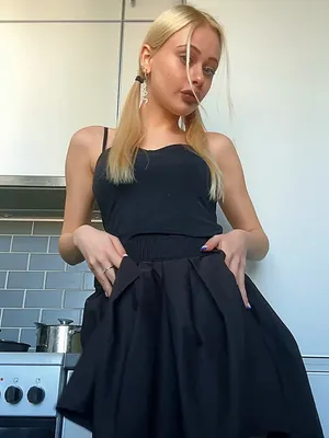 #Amateurs #Teen #Blonde #Asshole #Ass #Pussy #Solo #Onlyfans #Teasing #Mila Rose