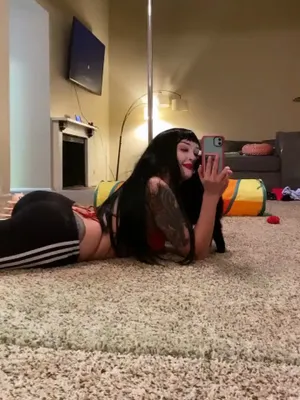 #Tattoo #Ass #Onlyfans #Vertical Porn #Leaks #Onlyfans Models #Lilbabyicky