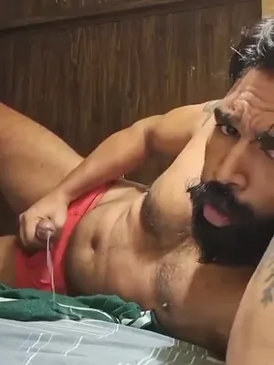 #Amateurs #Éjaculation #Inde #Solo #Gay #Barbu #Se Branler #Vertical Porn