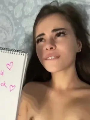 #Amateurs #Teen #Tits #Brunette #Small Tits #Cute Girl #Vertical Porn
