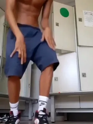 #素人 #Blowjob #Cumshot #Muscular #全裸 #Cum #Solo #Balls #Bareback #Selfie #ゲイ #Fucking #オナニー #Dialoghi Italiano #Amatoriale Italiano #Vertical Porn #Seghe #更衣室 #Italiano #Cazzo #Ragazzo #Mutande Puma