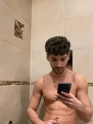#Amatorzy #Łazienka #Przed Lustrem #POV #Walenie Konia #Amatoriale Italiano #Masturbazione #Seghe #Italiano #Cazzo Grosso #Cazzoduro #Przystrzyżony Kutas #Masturbazione Maschile #Selfie Al Bagno