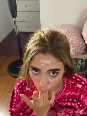 #Amateurs #Blowjob #Cumshot #Latina #Facial #Big Cock #Compilation #Huge Cum Load #Vertical Porn