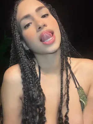 #Amateurs #Teen #Big Tits #Latina #Pussy #Big Ass #Flashing Tits #Solo #Teasing #Hot #Sexy #Camsoda #Jeans Shorts #Kem Indians