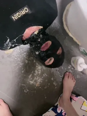 #Perverse #Vomit