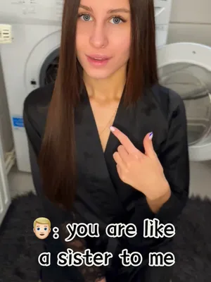 #Brunette #Ass #Solo #Onlyfans #Perfect Ass #Vertical Porn #Tiktok Porn #Tiktok Nsfw #Sexy Tiktok #Tiktok18+ #Skinny