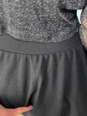 #Amateurs #MILF #Big Tits #Rough #Brunette #Tattoo #Ass #Pussy #Fingering #Doggystyle #Beautiful #Couples #Skirt #Pantyhose #Licking #Pornstar #POV #Horny #Hot #Rimming #Home Video #Fansly #Wet Pussy #Sexy #Cute Girl #Sexy Body #Ripped Pantyhose #Vertical Porn #Tiktok Porn #Sexy Tiktok #Dining Table #Luna Berg