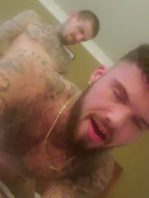 #Anal #Tattoo #Onlyfans #Fucking #Vertical Porn #Leaks #Onlyfans Models #Inkfit