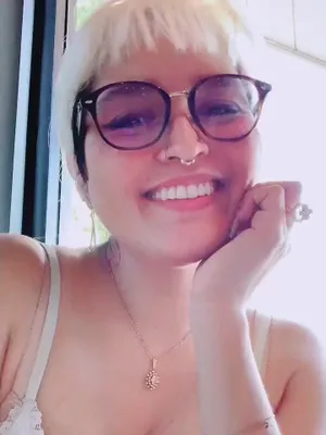 #Onlyfans #Vertical Porn #Leaks #Onlyfans Models #Kawaiiqueerdo