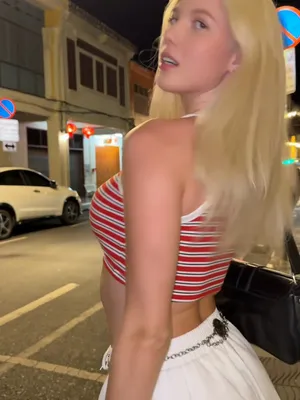 #Shemale #Blowjob #Tits #Brunette #Blonde #Masturbation #Fucking #FYP #Leaks