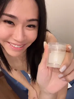 #Teen #Asian #Shemale #Brunette #Small Tits #Cumshot #Nipple Piercing #Skarpetki #Walenie Konia #Fake Tits #Vertical Porn #Cum In Glass #Ladyboy #Skinny