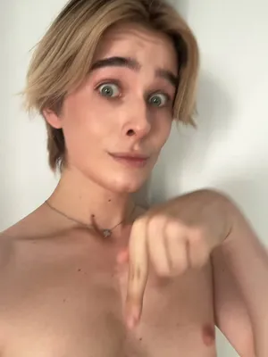 #Dancing #Onlyfans #Femboy #Gay
